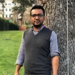 Rakesh Shetty