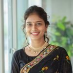 Priya Rao