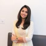 Sneha Pai