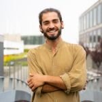 Vivek Naik